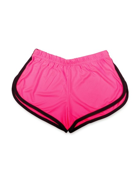 Culot Bizax