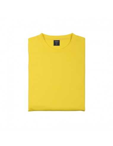 Sudadera Técnica Adulto Kroby