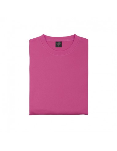 Sudadera Técnica Adulto Kroby