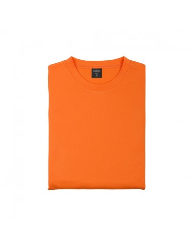 Sudadera Técnica Adulto Kroby