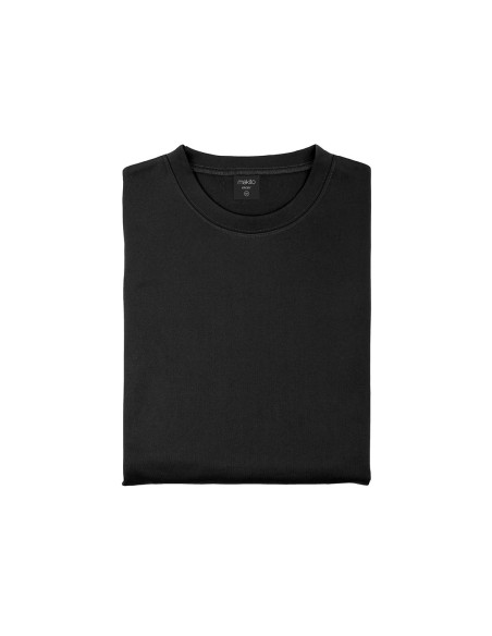 Sudadera Técnica Adulto Kroby