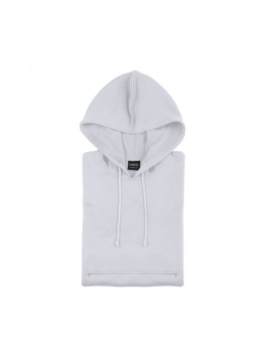 Sudadera Técnica Adulto Theon