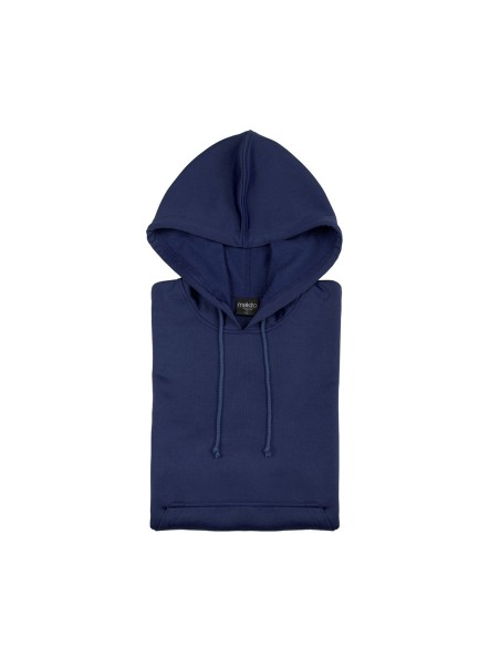 Sudadera Técnica Adulto Theon