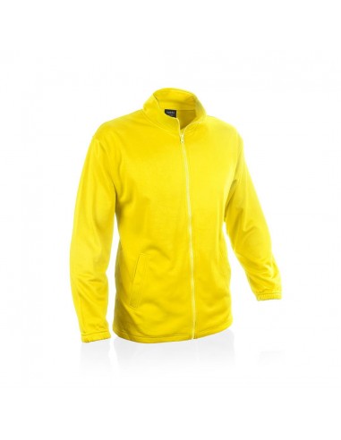 Chaqueta Técnica Klusten