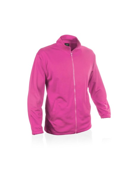 Chaqueta Técnica Klusten