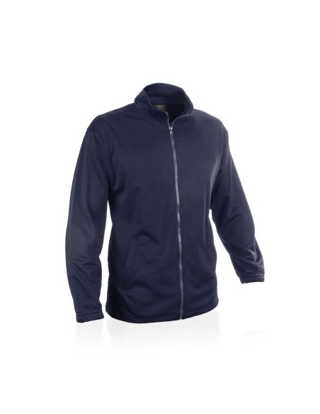 Chaqueta Técnica Klusten