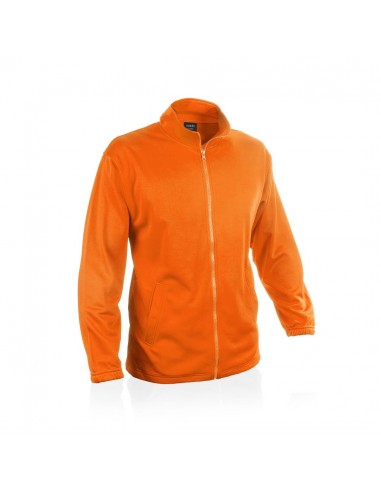 Chaqueta Técnica Klusten