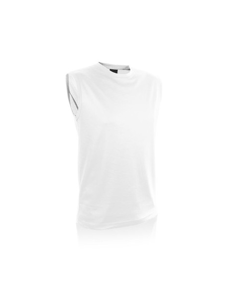 Camiseta Adulto Sunit