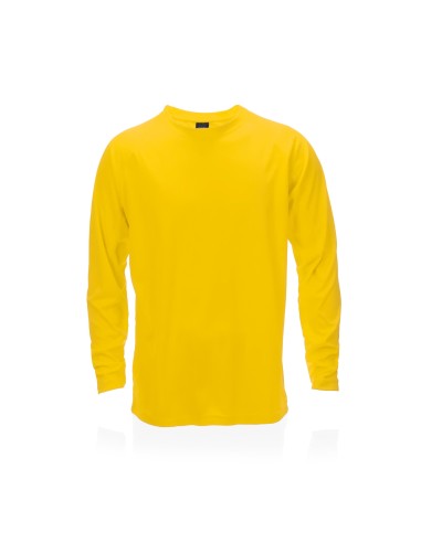 Camiseta Adulto Tecnik Maik
