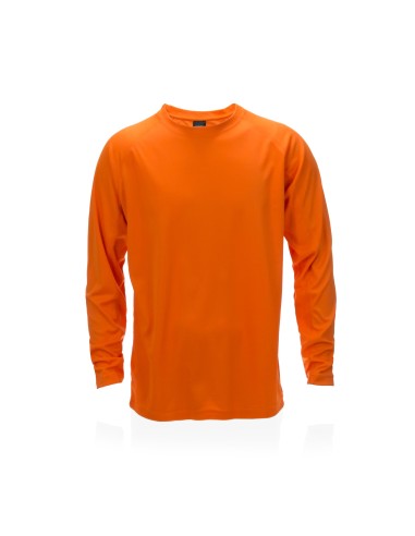 Camiseta Adulto Tecnik Maik