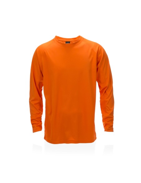 Camiseta Adulto Tecnik Maik