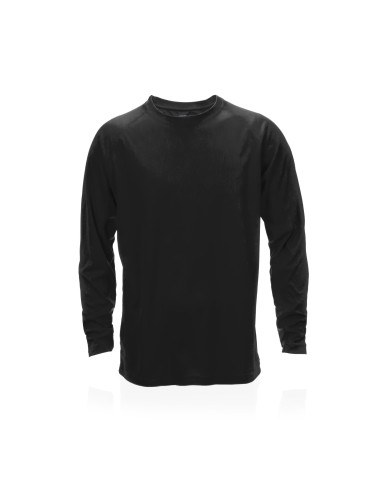 Camiseta Adulto Tecnik Maik
