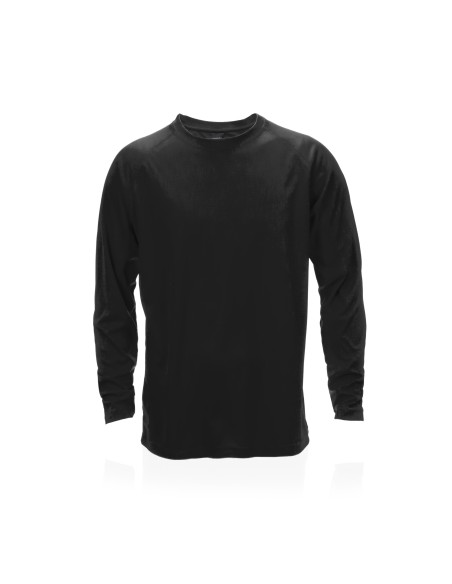 Camiseta Adulto Tecnik Maik