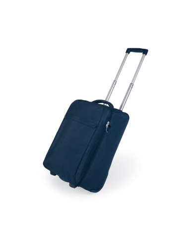 Trolley Plegable Dunant