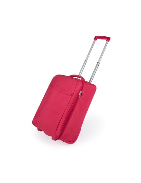 Trolley Plegable Dunant