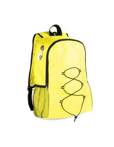 Mochila Lendross