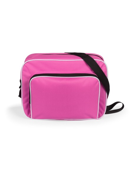 Bolso Curcox