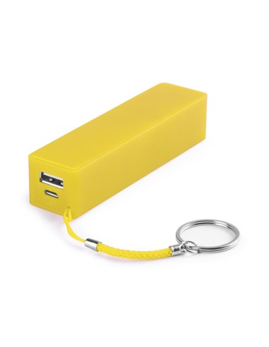 Power Bank Kanlep