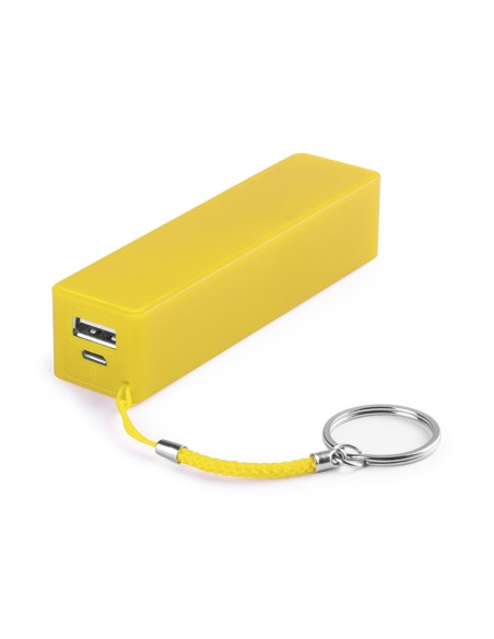 Power Bank Kanlep