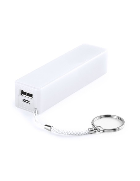 Power Bank Kanlep