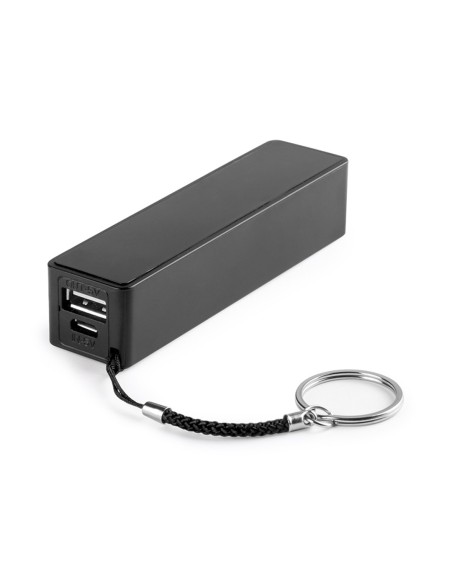 Power Bank Kanlep