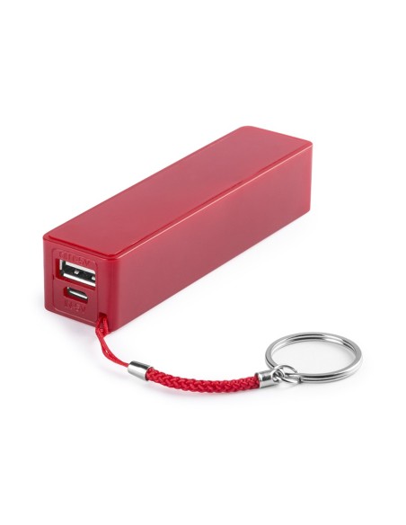 Power Bank Kanlep