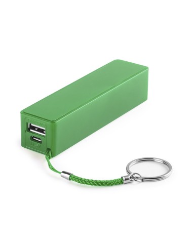 Power Bank Kanlep