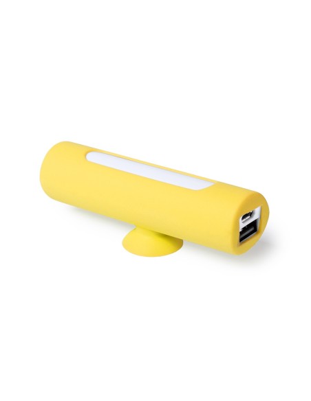 Power Bank Khatim