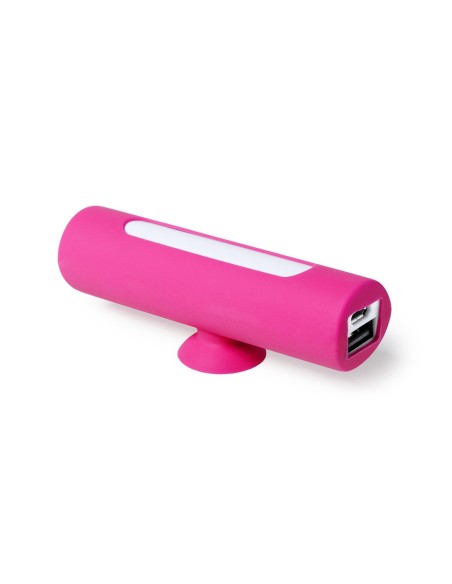 Power Bank Khatim