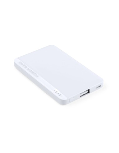 Power Bank Vilek