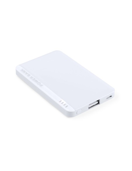 Power Bank Vilek