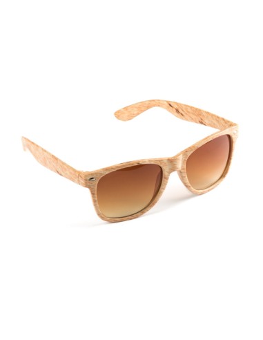 Gafas Sol Haris