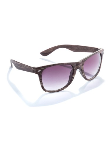 Gafas Sol Haris
