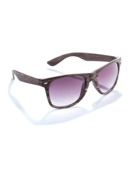 Gafas Sol Haris