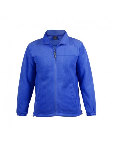 Chaqueta Hizan