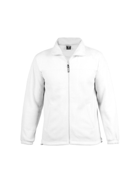 Chaqueta Hizan