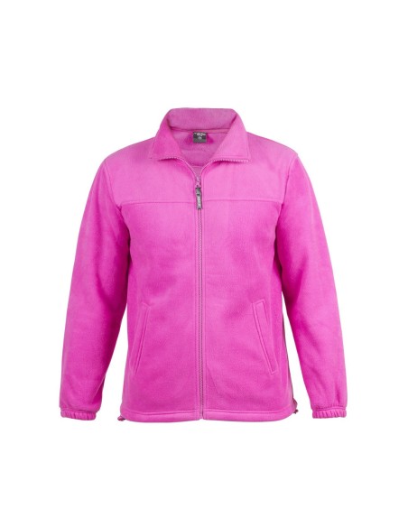 Chaqueta Hizan
