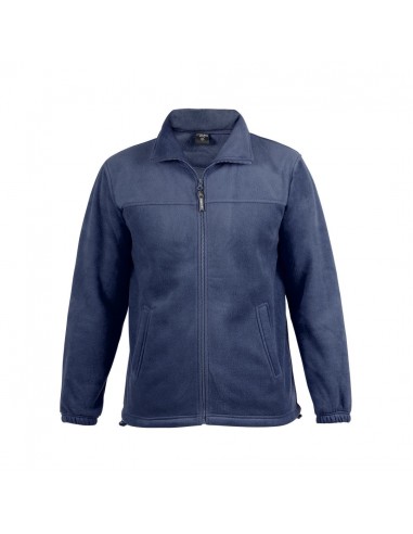 Chaqueta Hizan