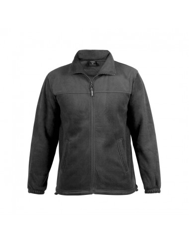 Chaqueta Hizan