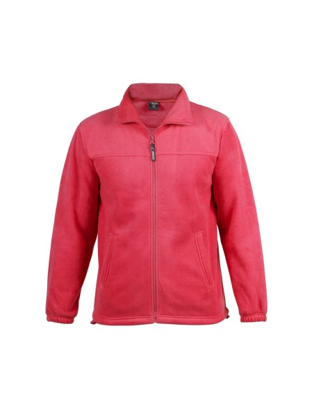 Chaqueta Hizan
