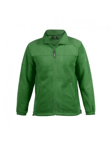 Chaqueta Hizan