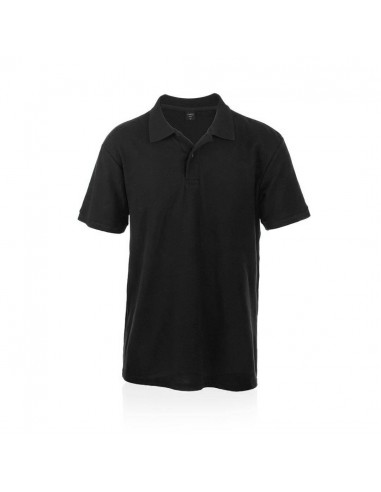 Polo Bartel Color
