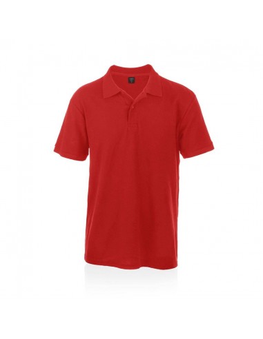 Polo Bartel Color