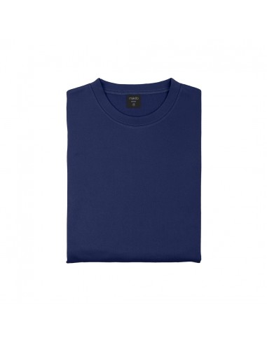 Sudadera Técnica Niño Kroby