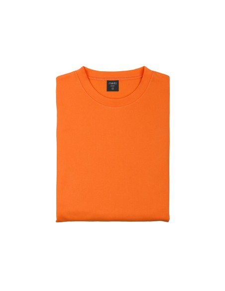 Sudadera Técnica Niño Kroby