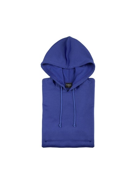 Sudadera Técnica Niño Theon