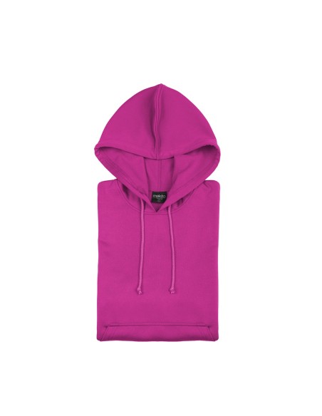 Sudadera Técnica Niño Theon