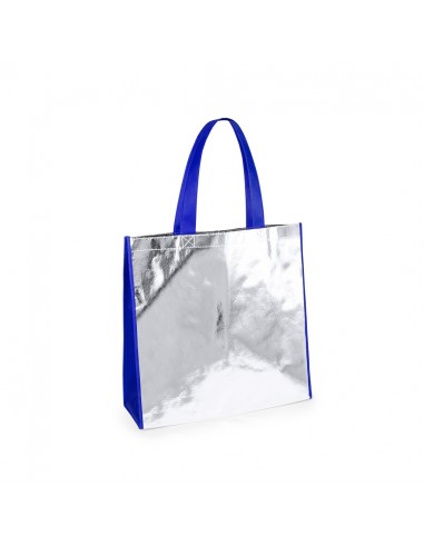 Bolsa Kuzor