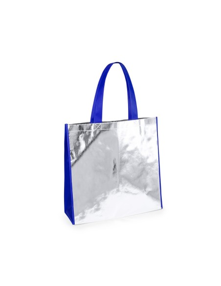 Bolsa Kuzor