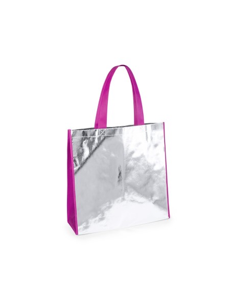 Bolsa Kuzor